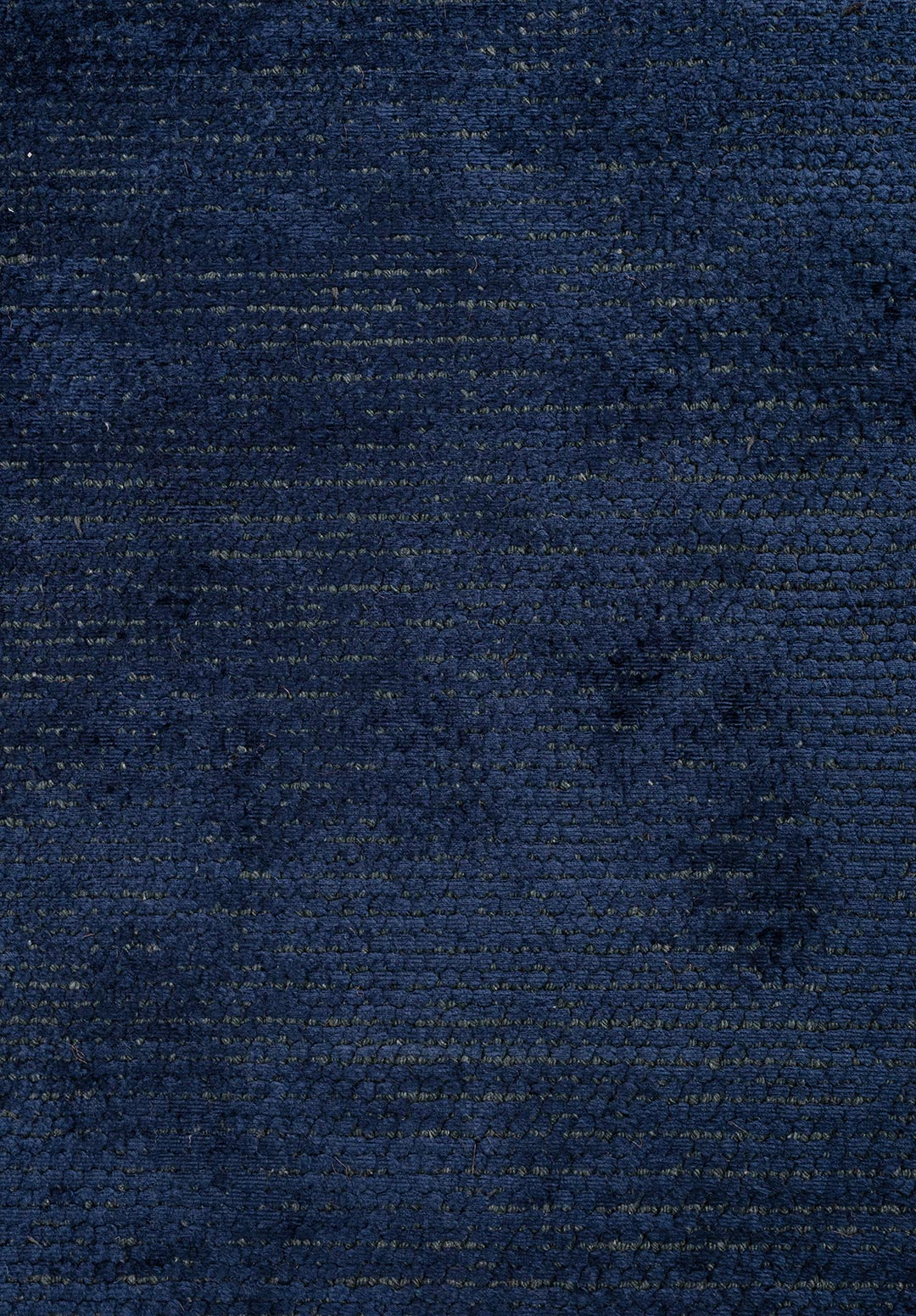 PLAIN (A) 100X200 CM HALI
