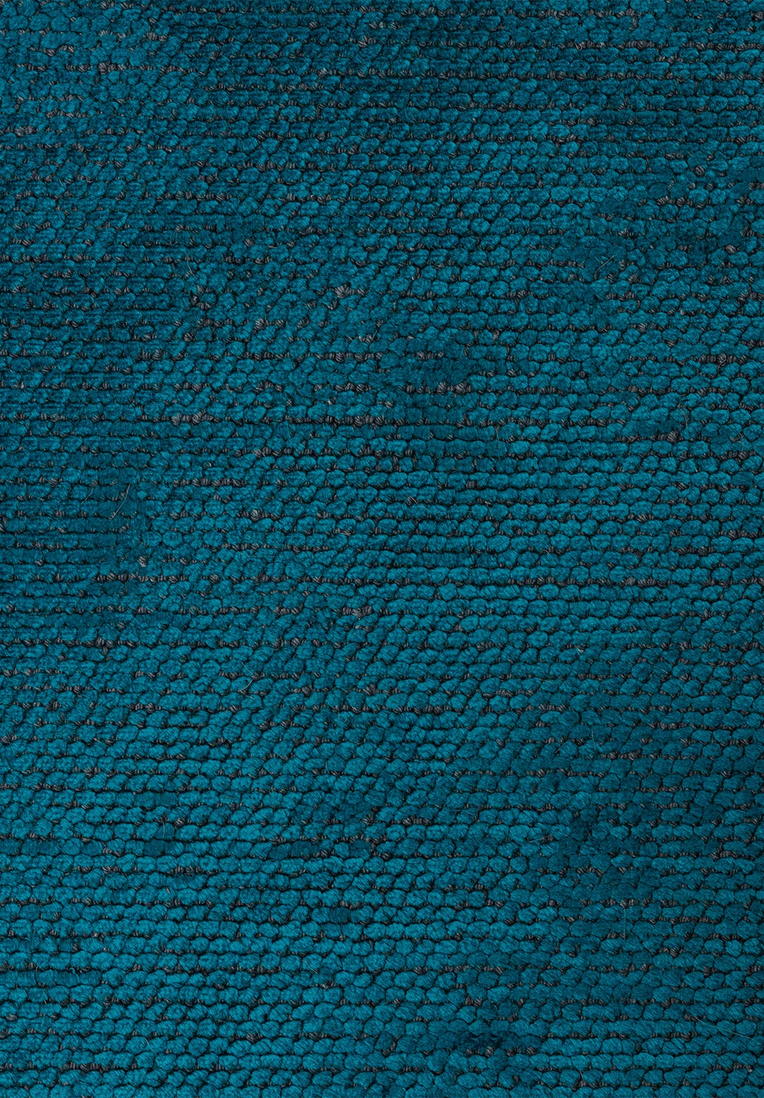 PLAIN (A) 160X230 CM HALI