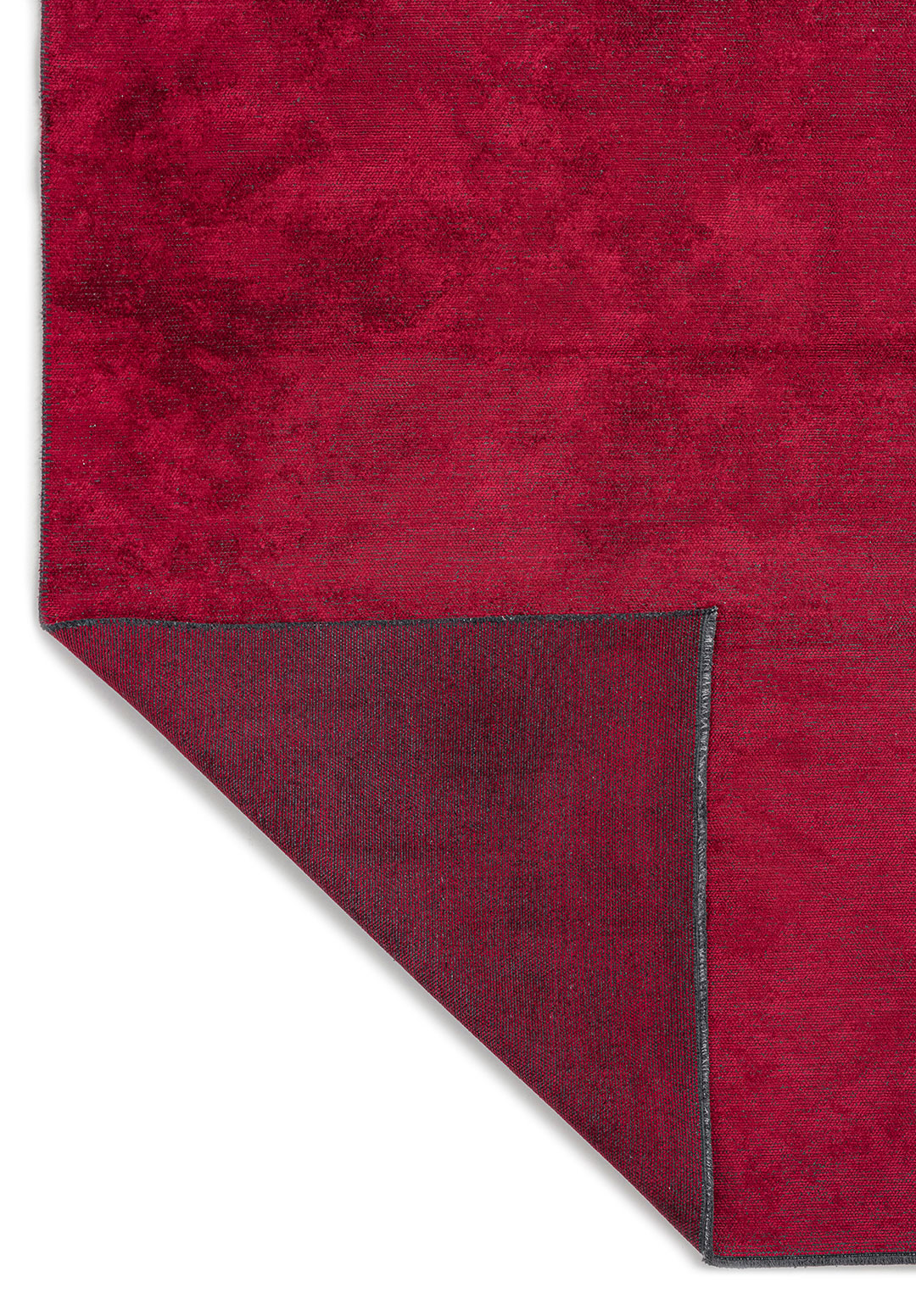 PLAIN (A) 160X180 CM HALI