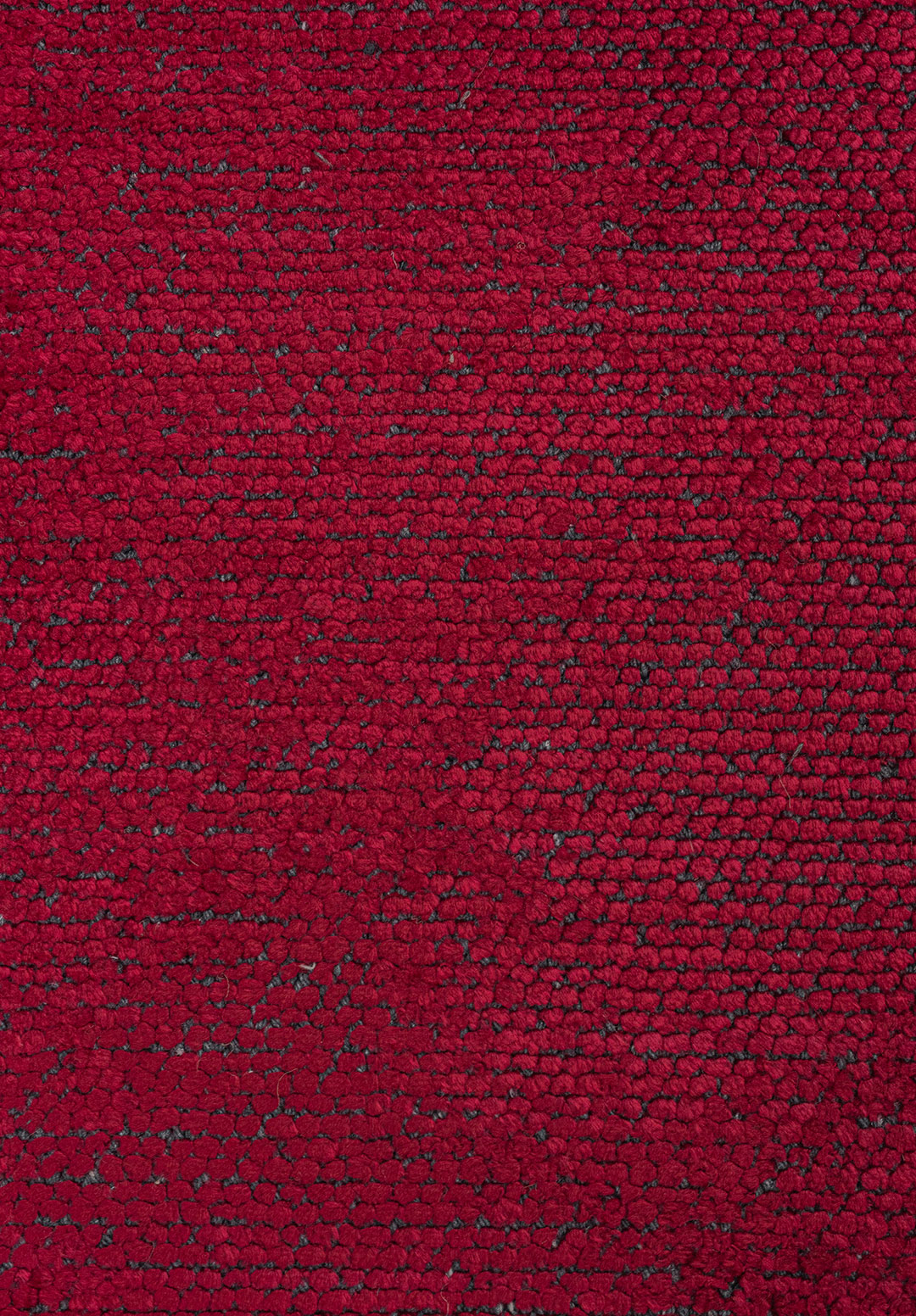 PLAIN (A) 160X180 CM HALI