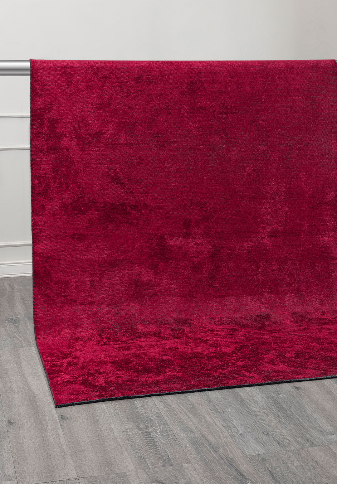 PLAIN (A) 160X180 CM HALI
