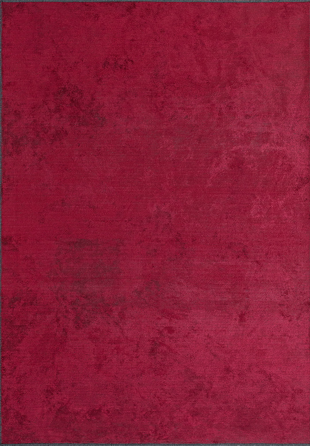 PLAIN (A) 160X180 CM HALI