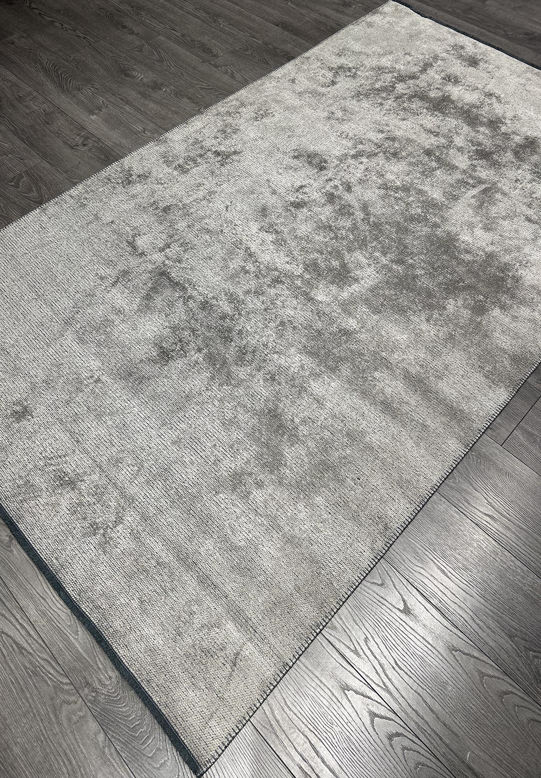 PLAIN (A) 140X230 CM HALI