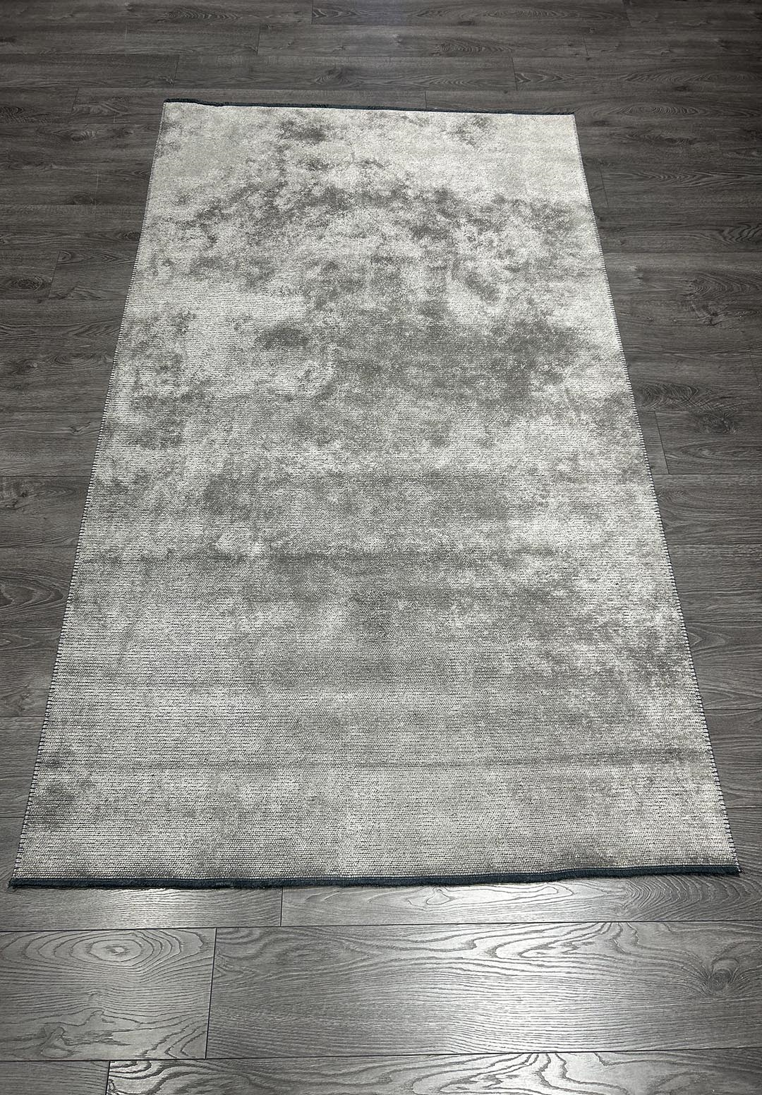 PLAIN (A) 140X230 CM HALI