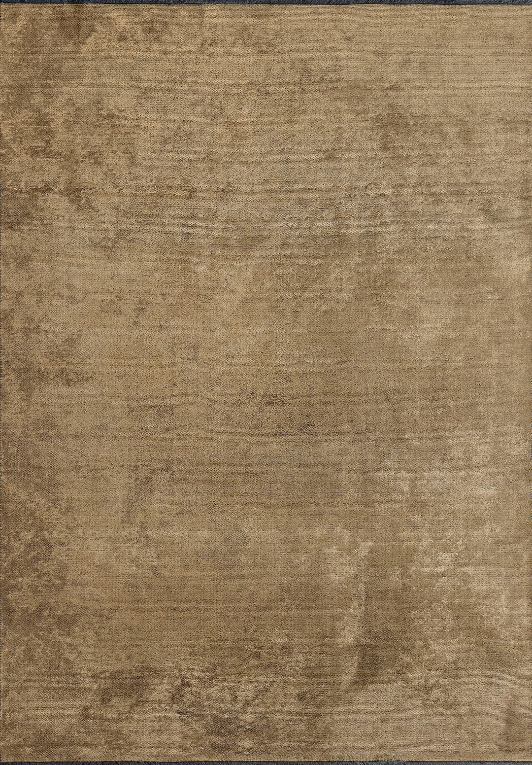 PLAIN (A) 80X300 CM HALI