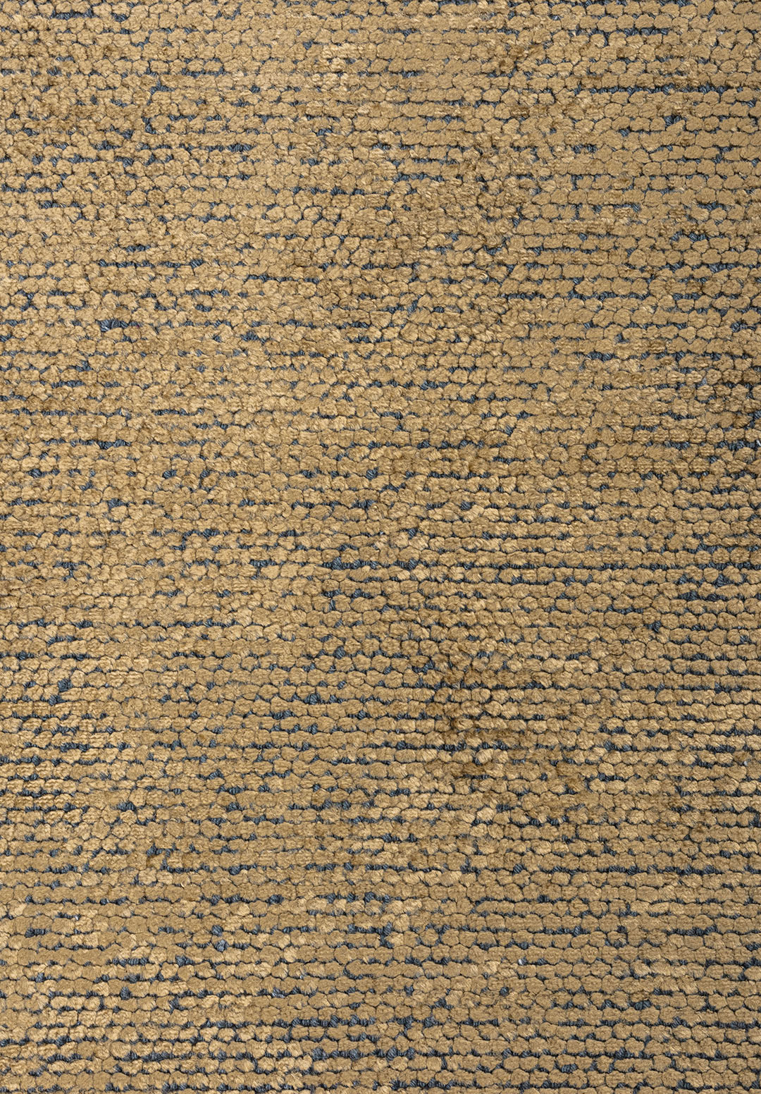 PLAIN (A) 80X300 CM HALI