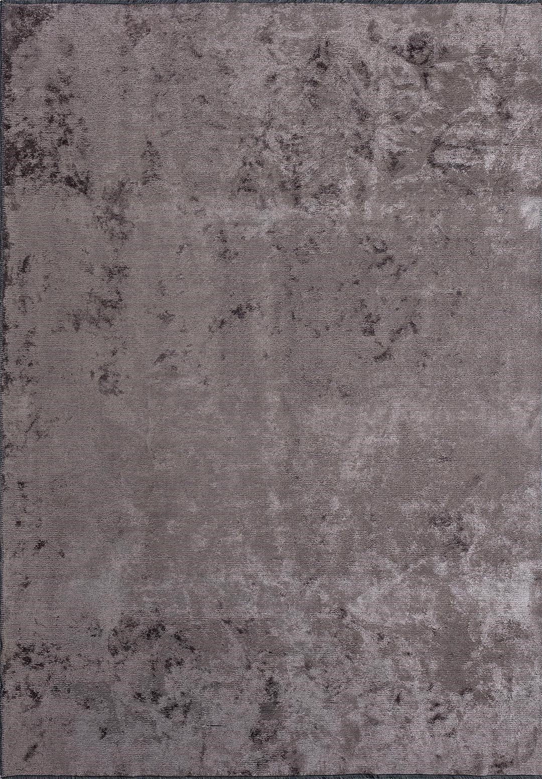 PLAIN (A) 100X300 CM HALI