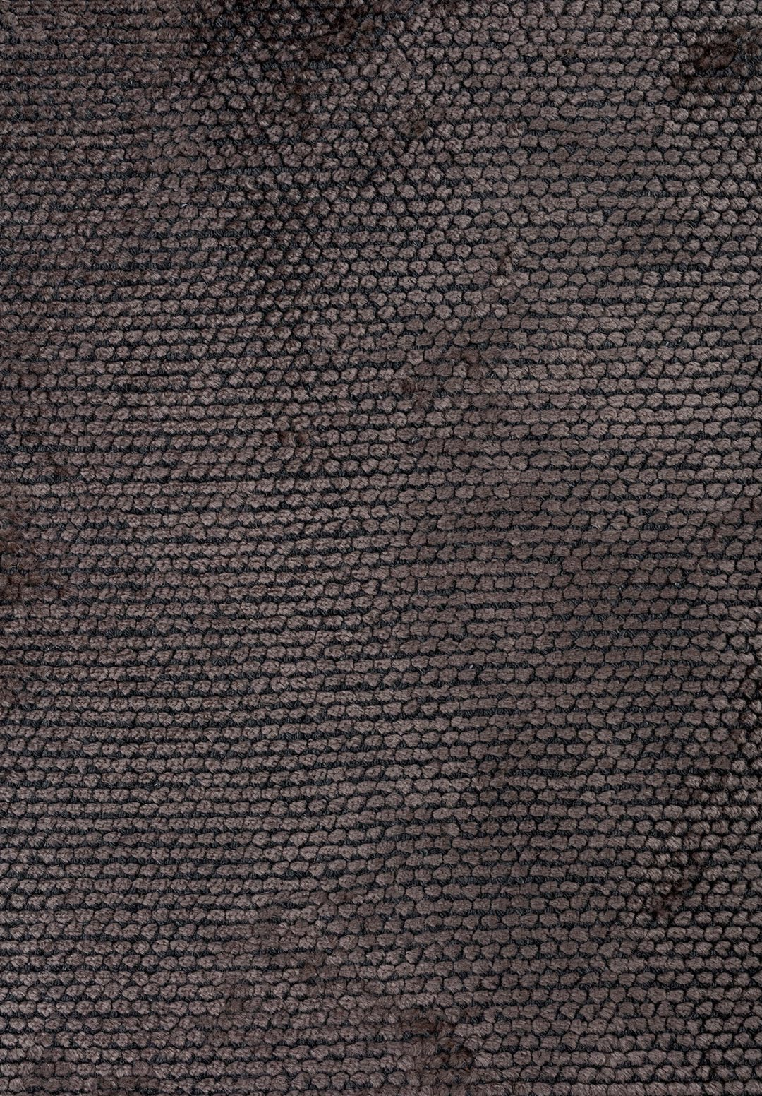 PLAIN (A) 150X185 CM HALI