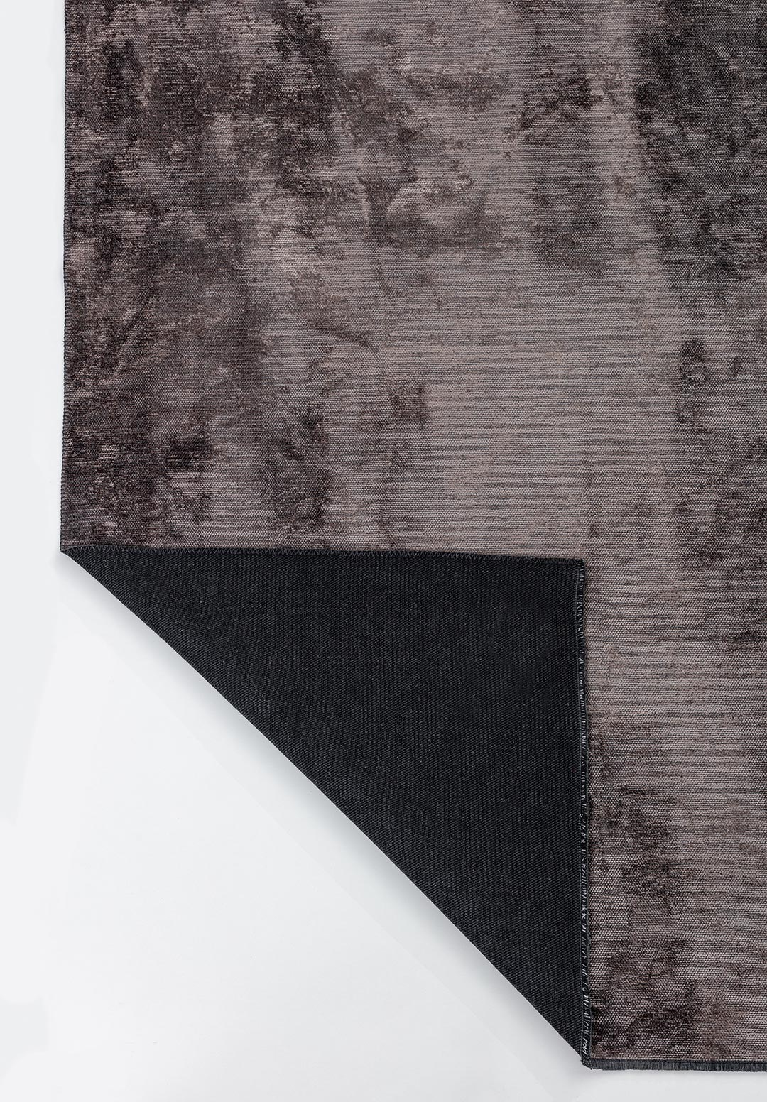 PLAIN (A) 150X185 CM HALI