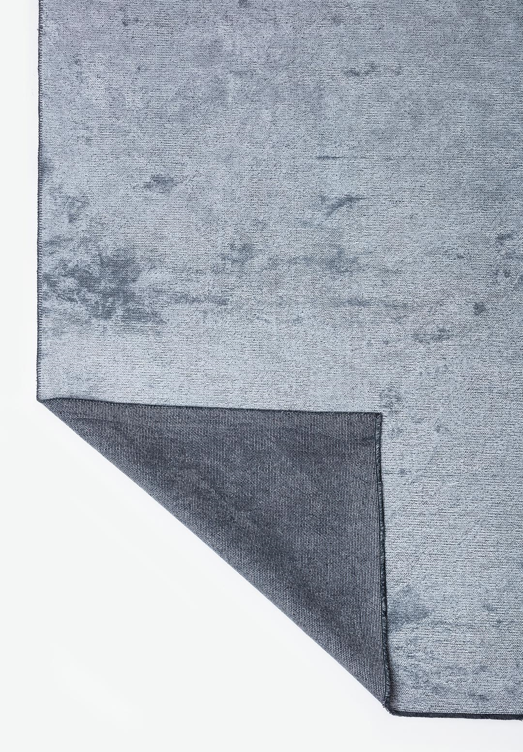 PLAIN (A) 100X200 CM HALI