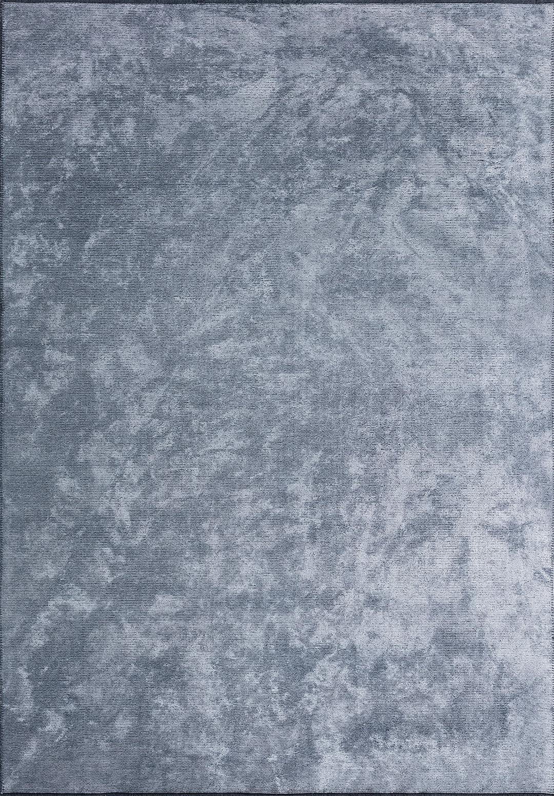 PLAIN (A) 100X200 CM HALI