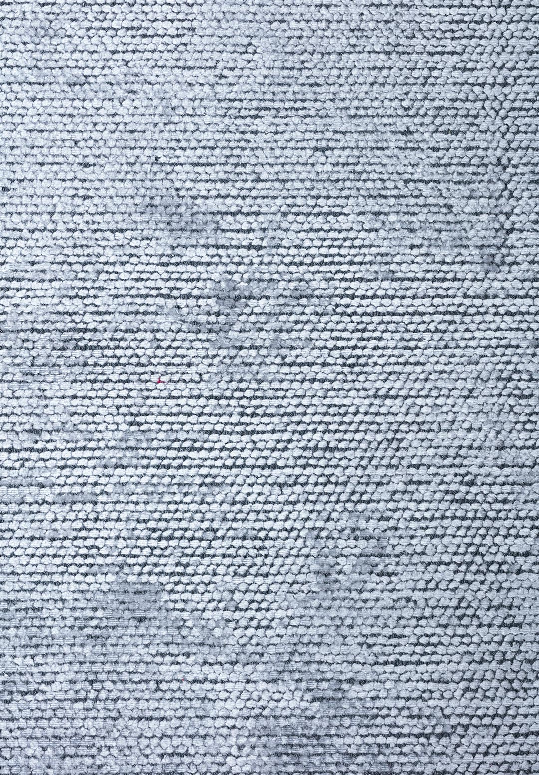 PLAIN (A) 100X200 CM HALI