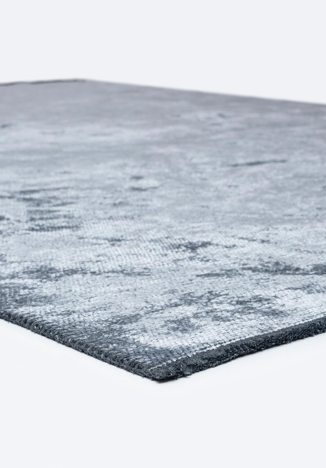 PLAIN (A) 100X200 CM HALI