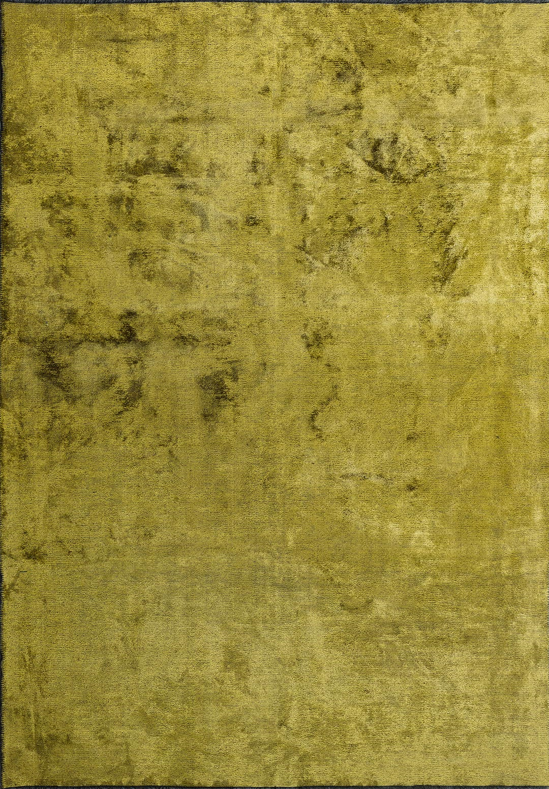 PLAIN (A) 120X180 CM HALI