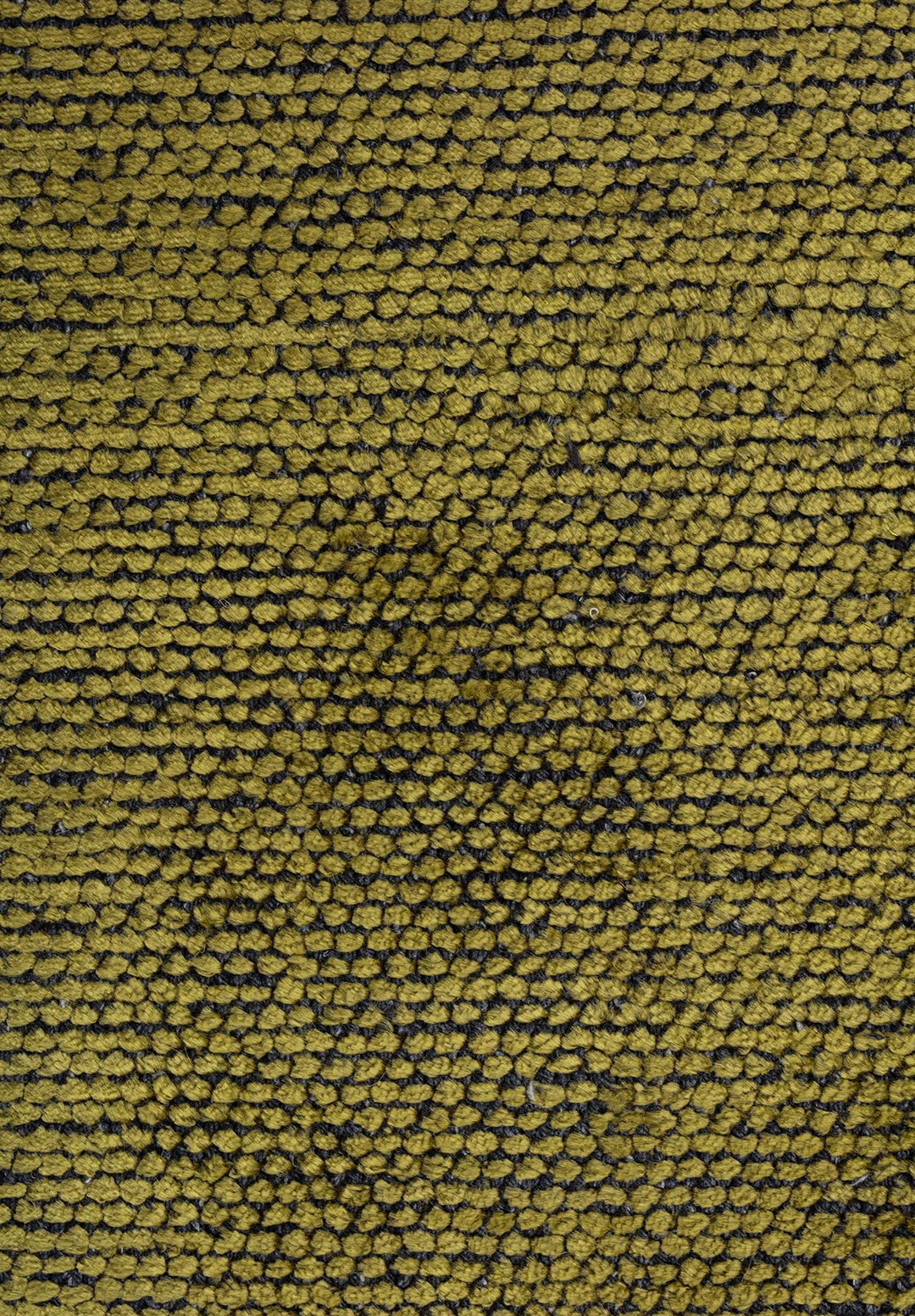 PLAIN (A) 120X180 CM HALI