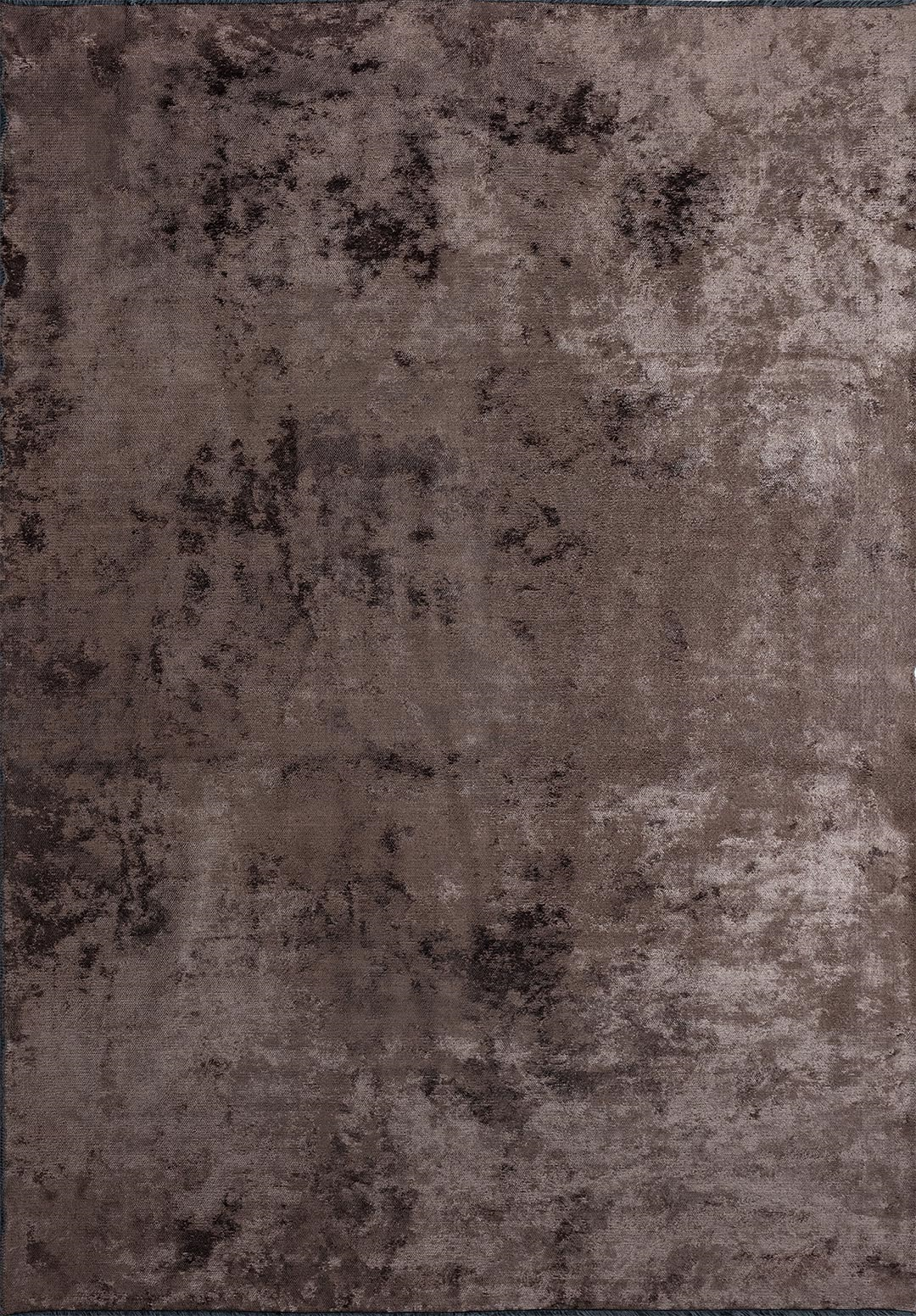 PLAIN (A) 120X180 CM HALI