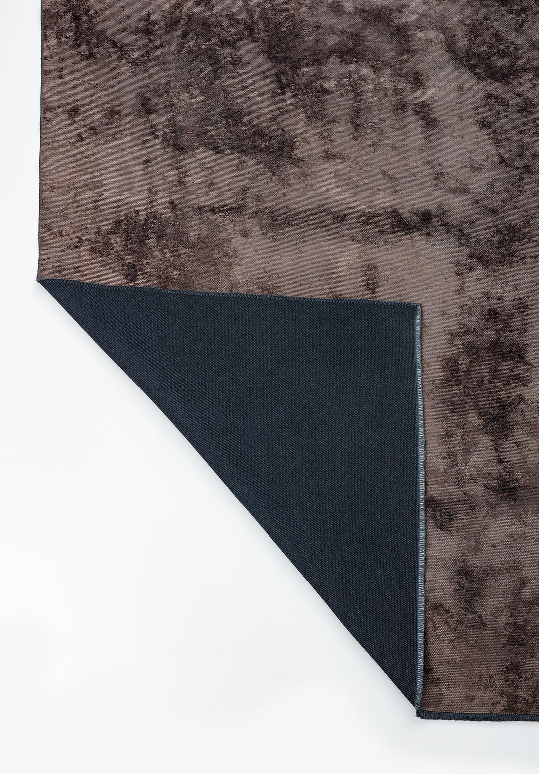 PLAIN (A) 120X180 CM HALI