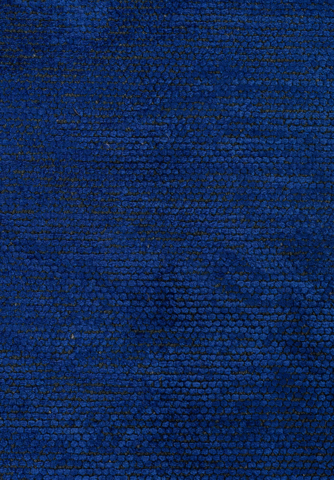 PLAIN (A) 160X165 CM HALI