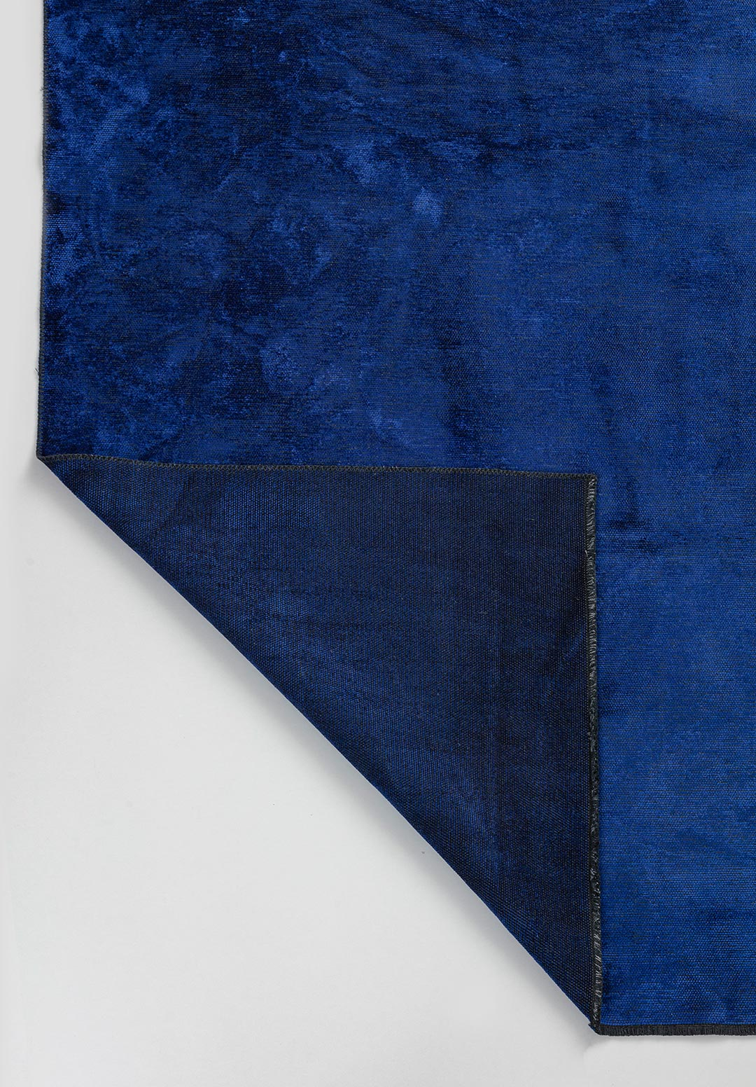 PLAIN (A) 160X165 CM HALI