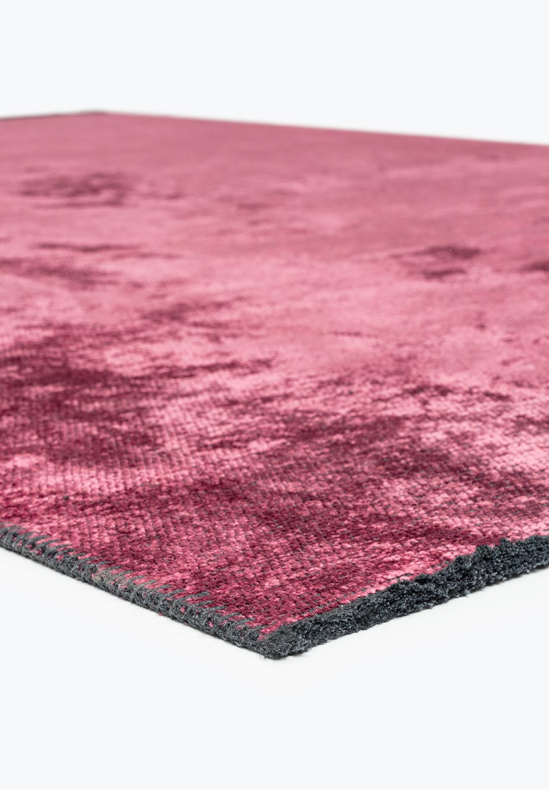 PLAIN (A) 160X180 CM HALI