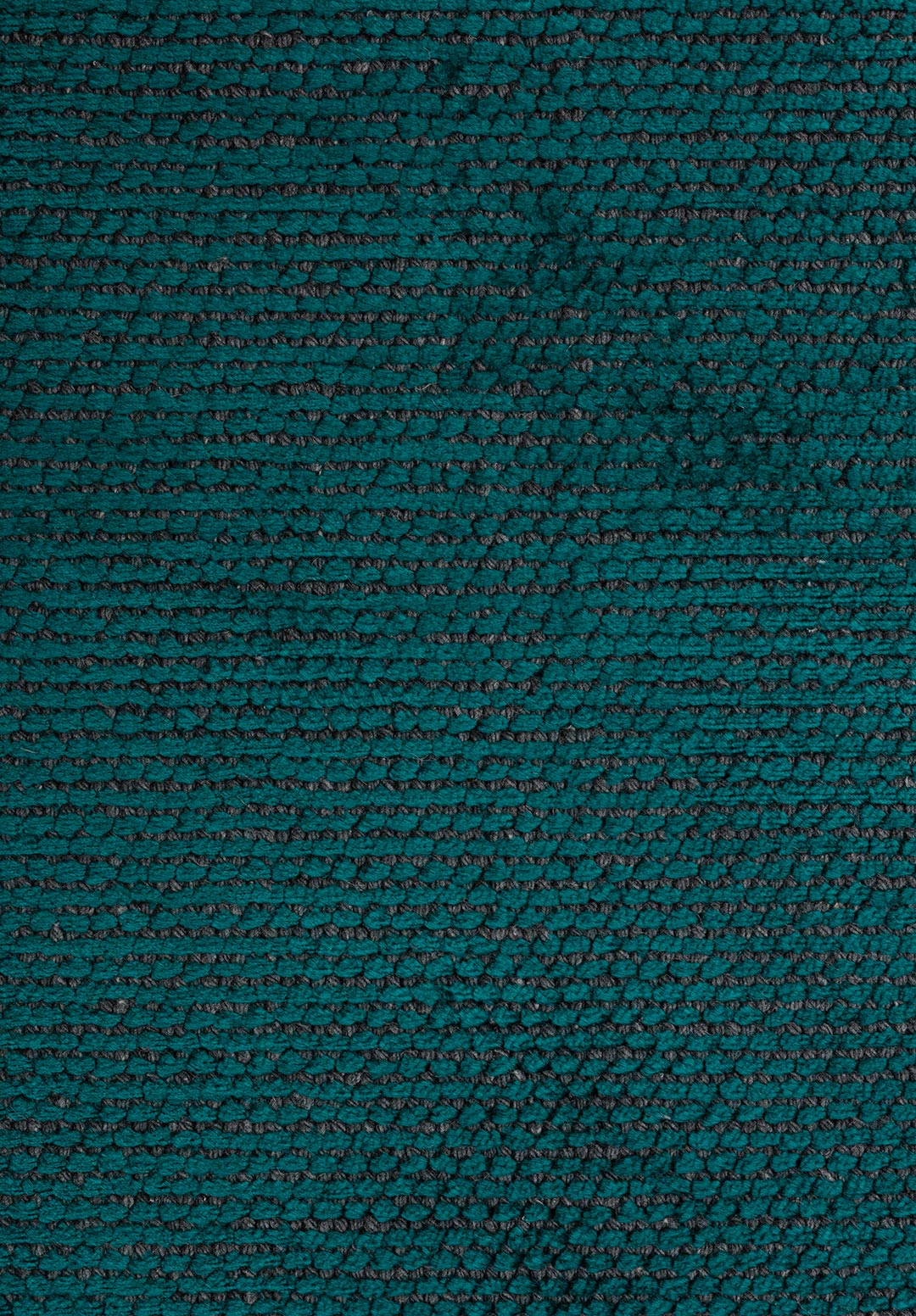 PLAIN (A) 100X300 CM HALI
