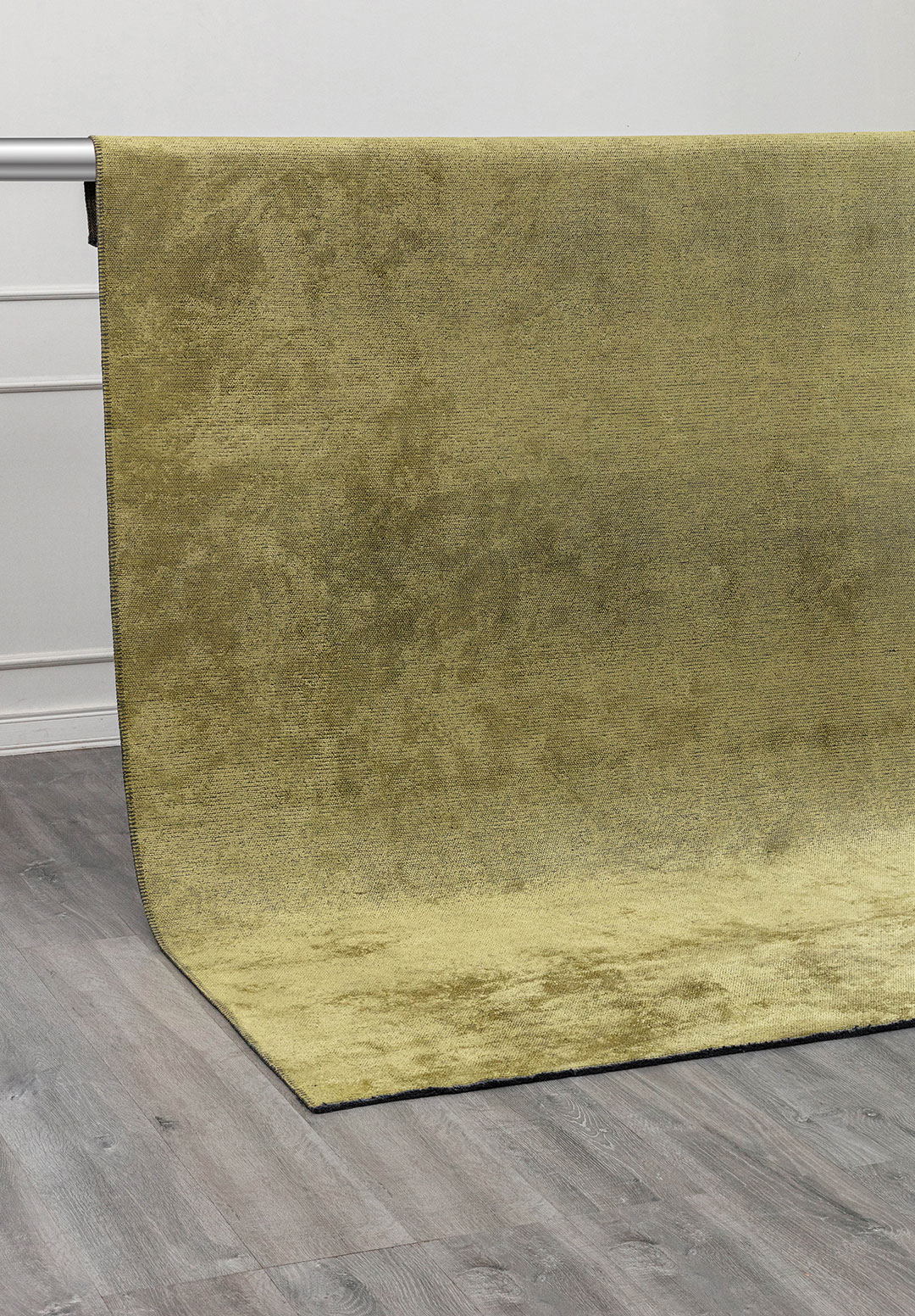 PLAIN (A) 80X230 CM HALI