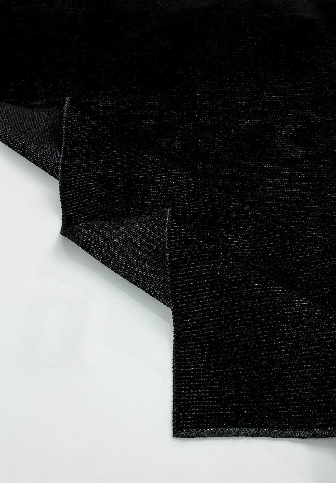 PLAIN (A) 160X200 CM HALI