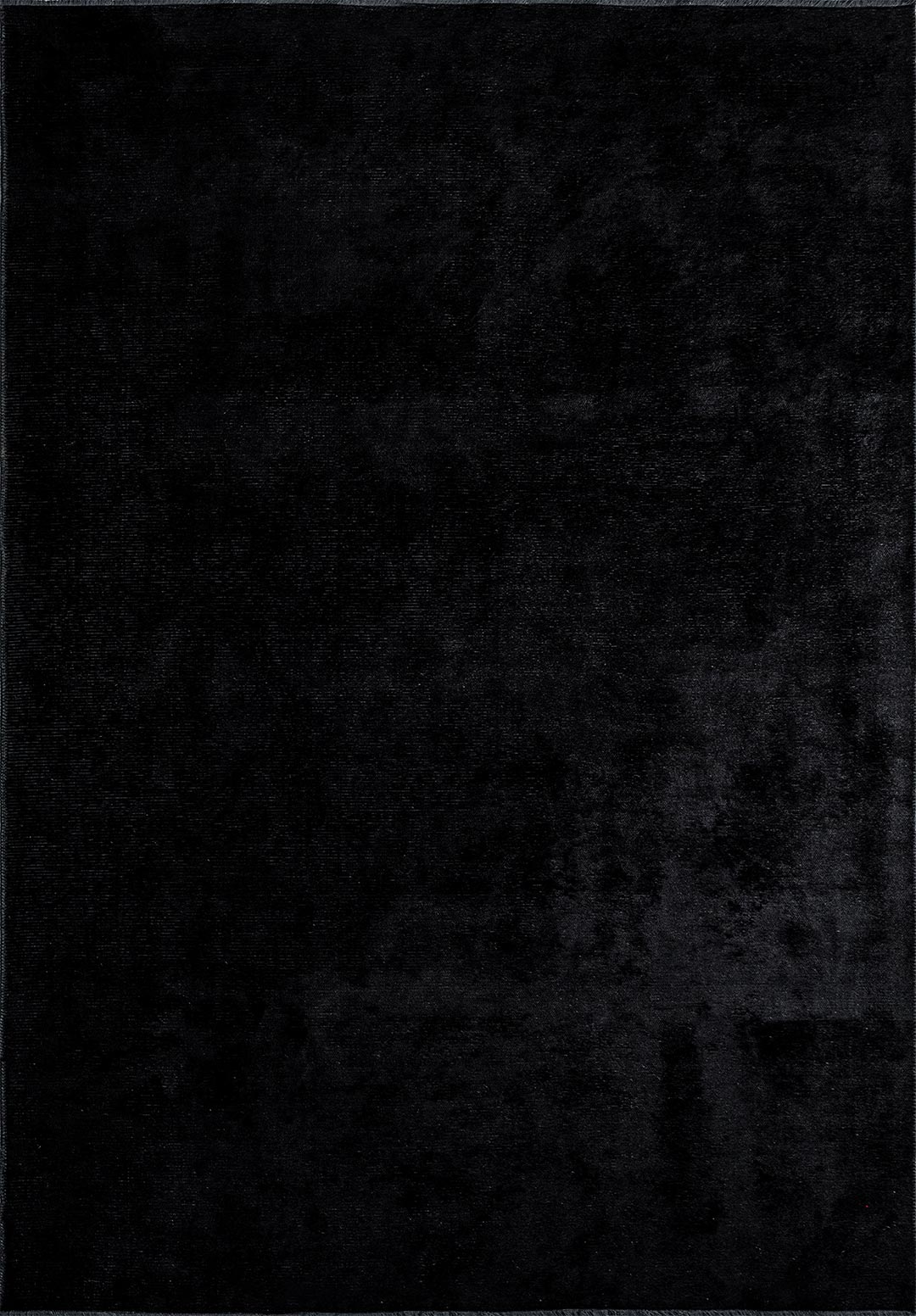 PLAIN (A) 160X200 CM HALI