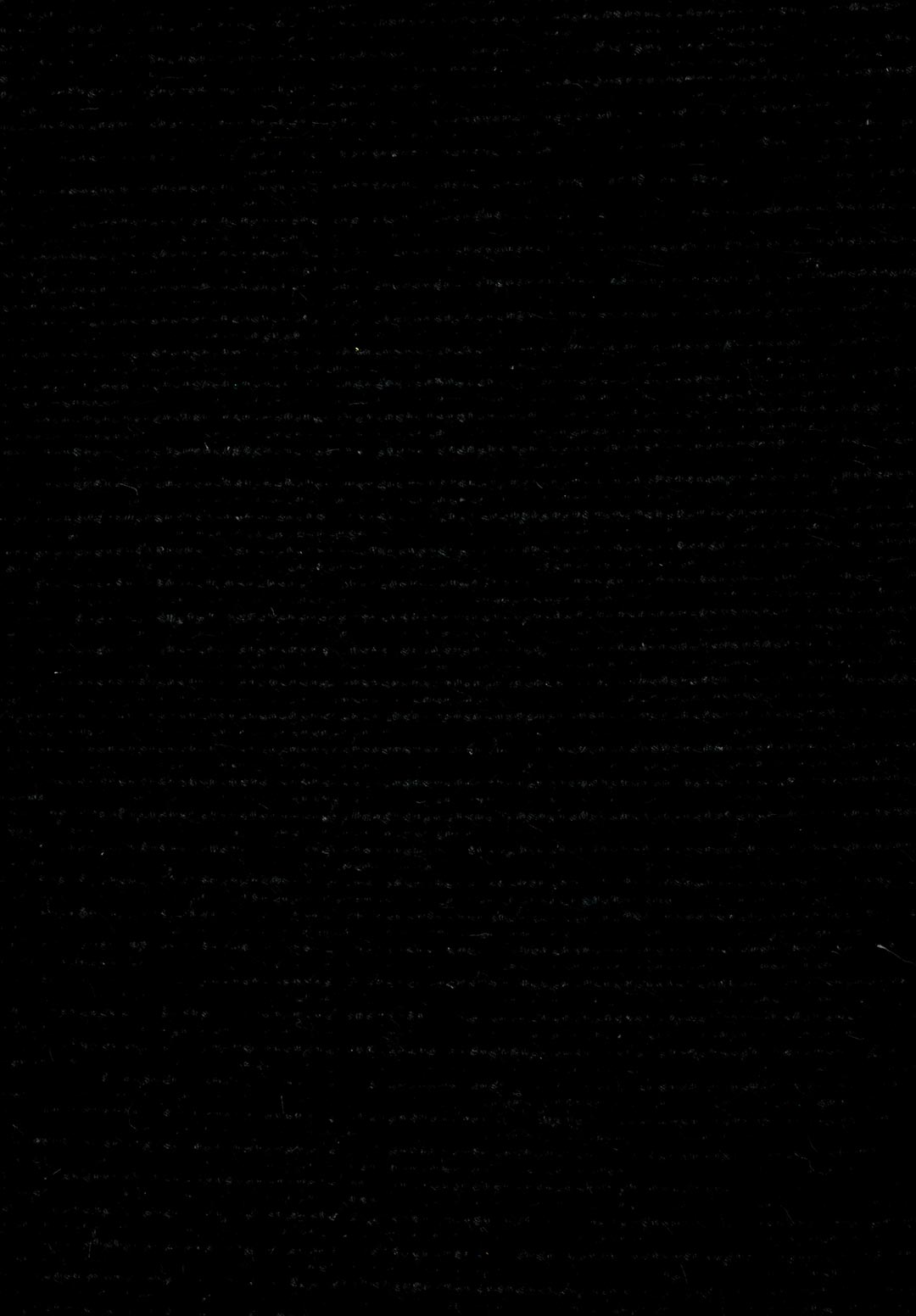 PLAIN (A) 160X200 CM HALI