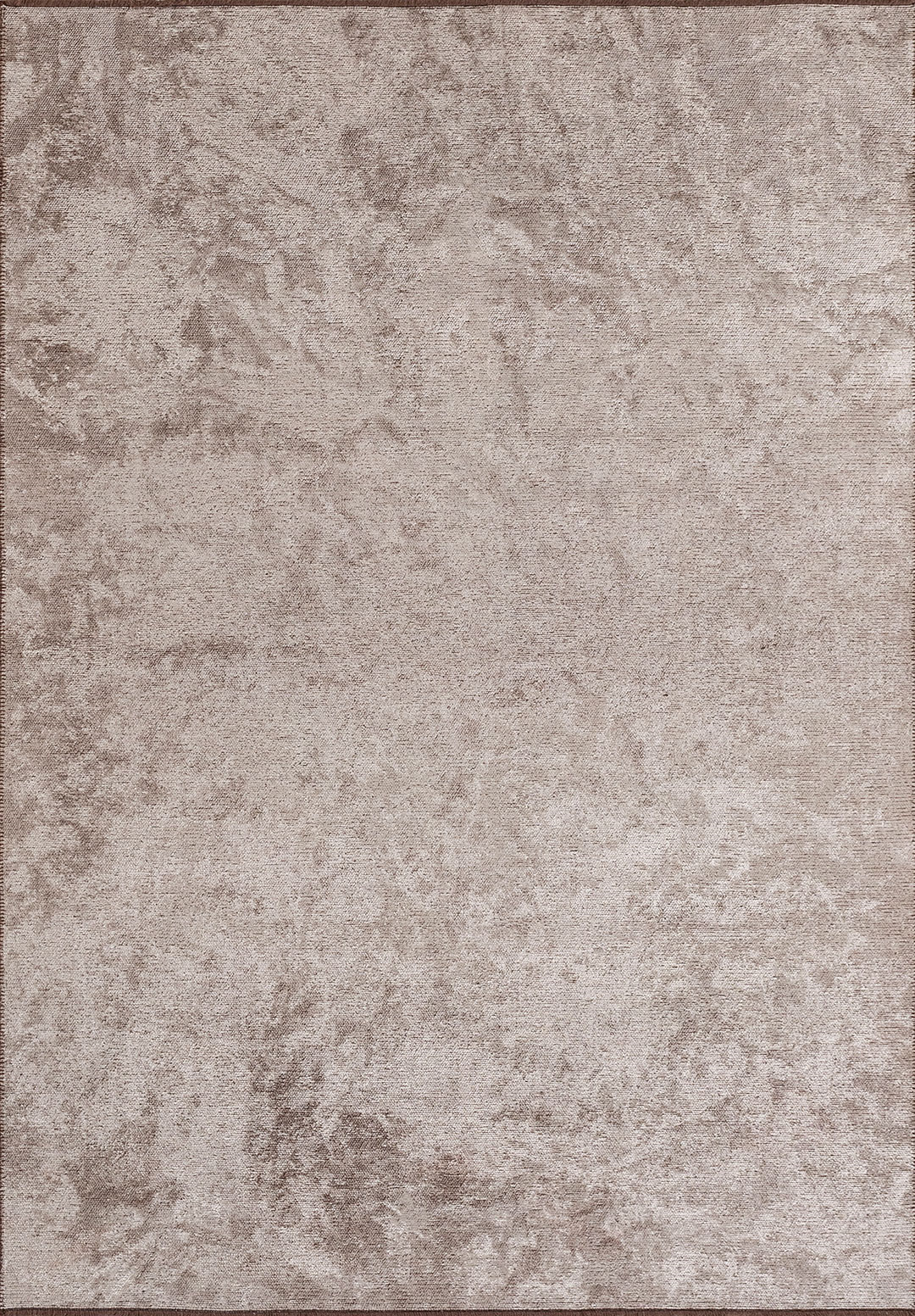 PLAIN (C) 120X180 CM HALI