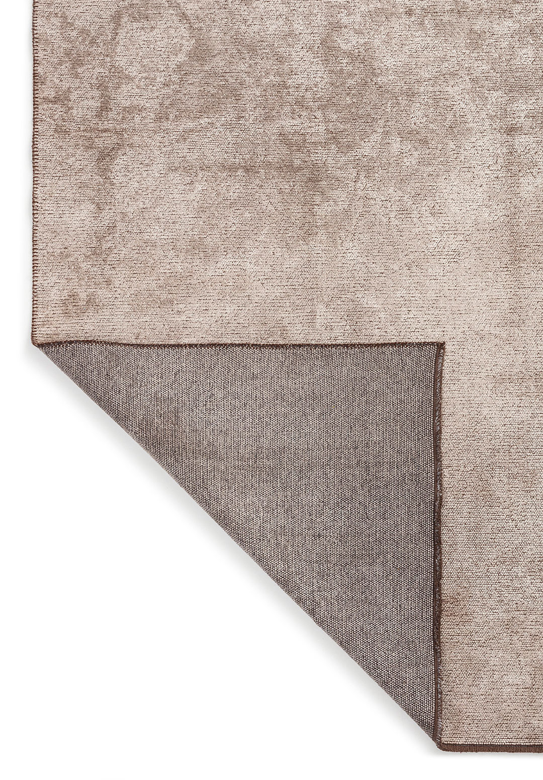 PLAIN (C) 120X180 CM HALI
