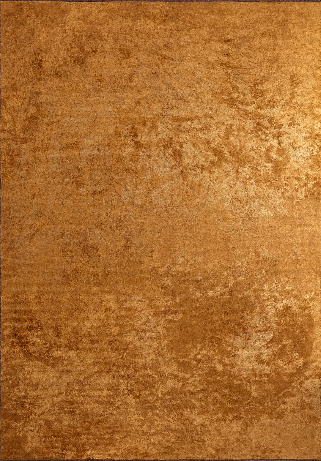 PLAIN (C) 240X340 CM HALI