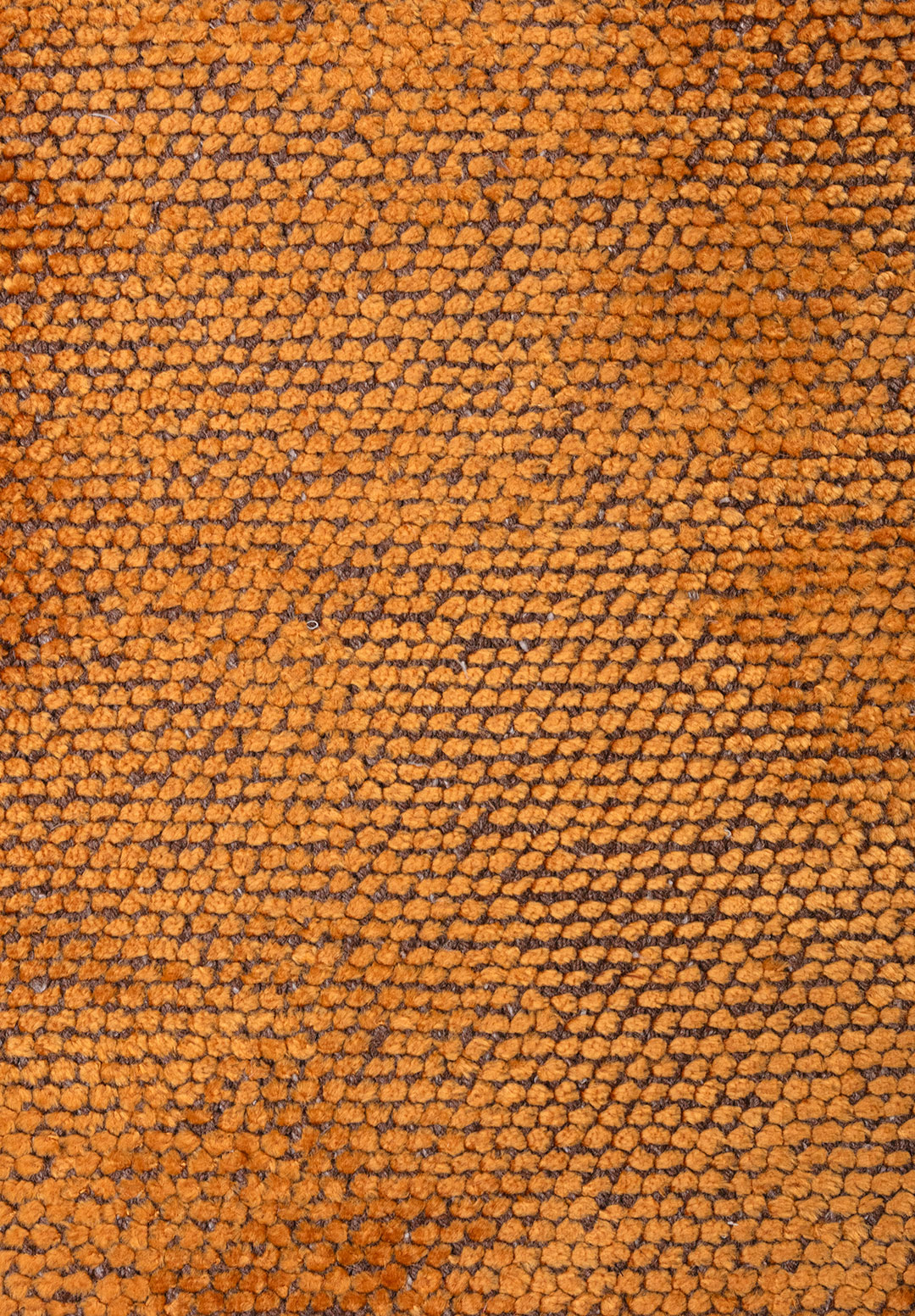 PLAIN (C) 240X340 CM HALI