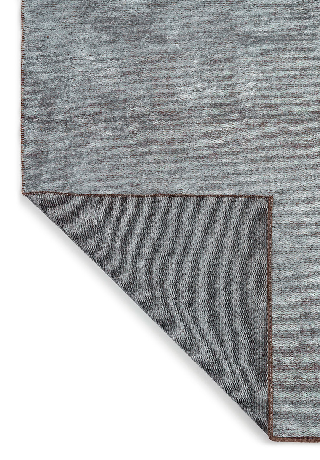 PLAIN (C) 100X130 CM HALI