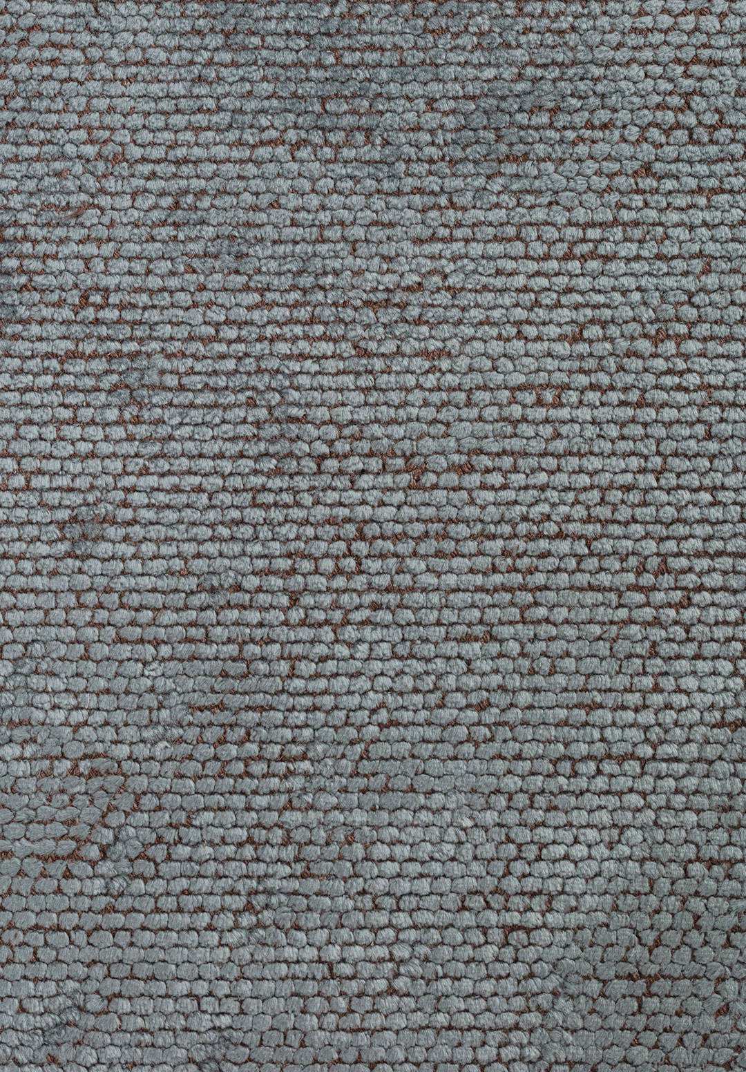 PLAIN (C) 100X130 CM HALI