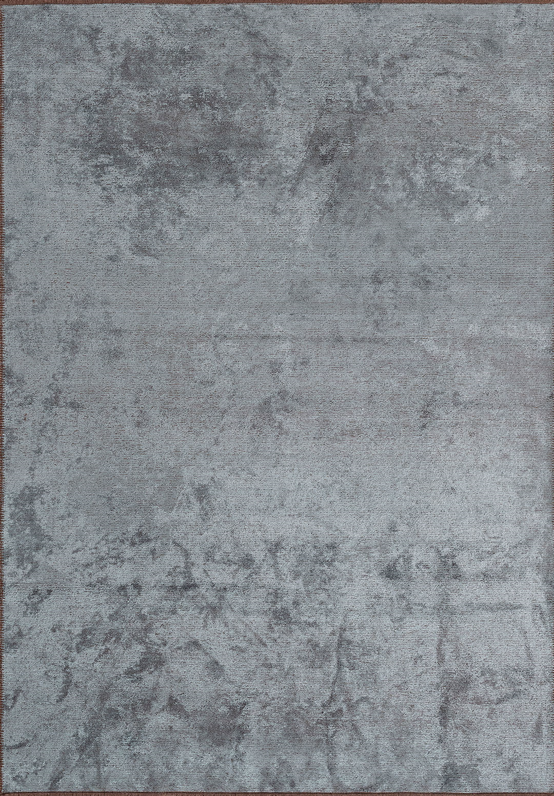 PLAIN (C) 100X130 CM HALI