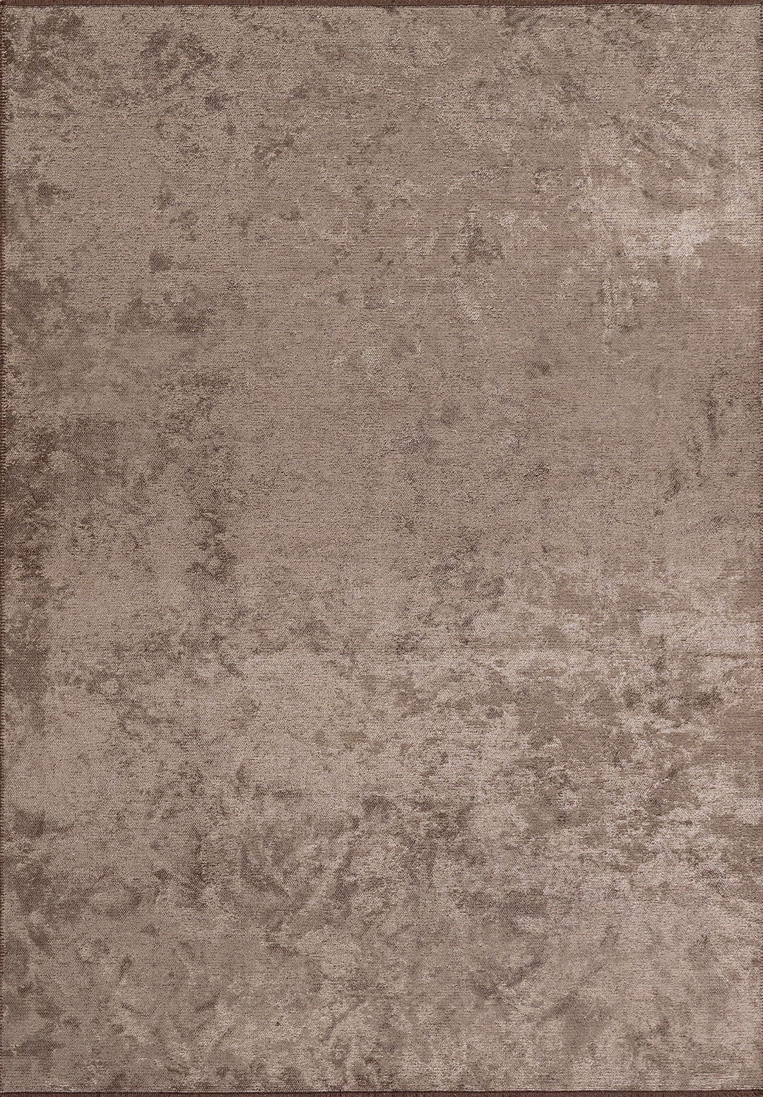 PLAIN (C) 80X200 CM HALI