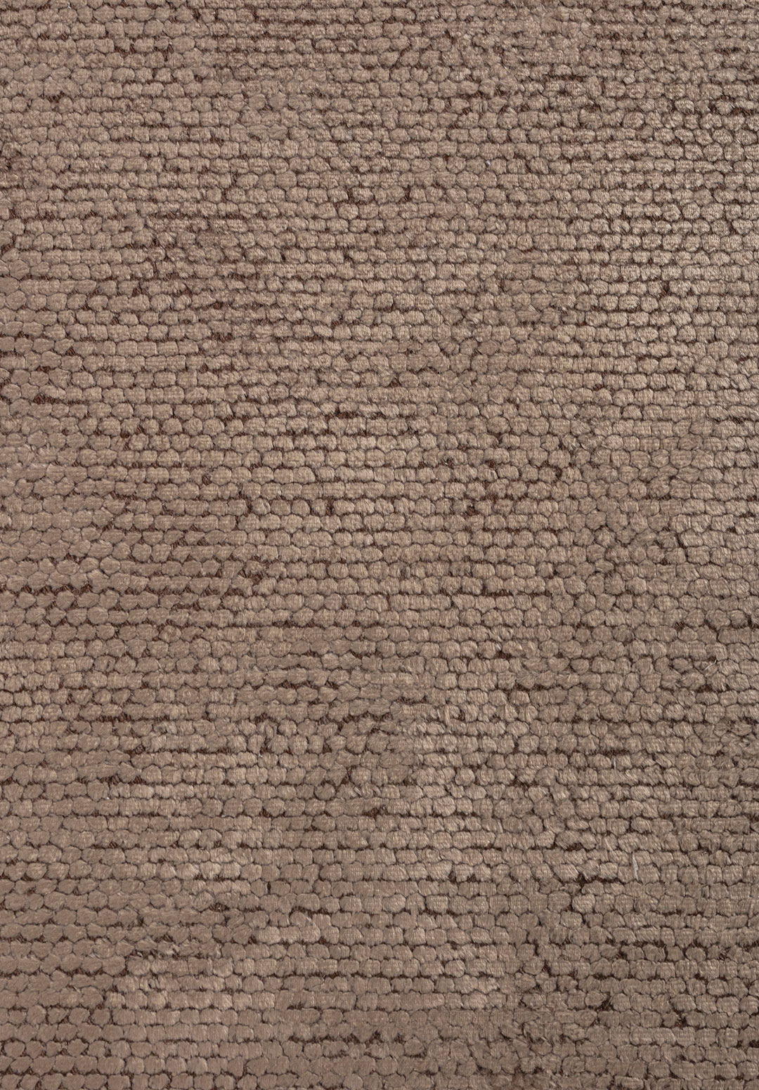 PLAIN (C) 80X200 CM HALI