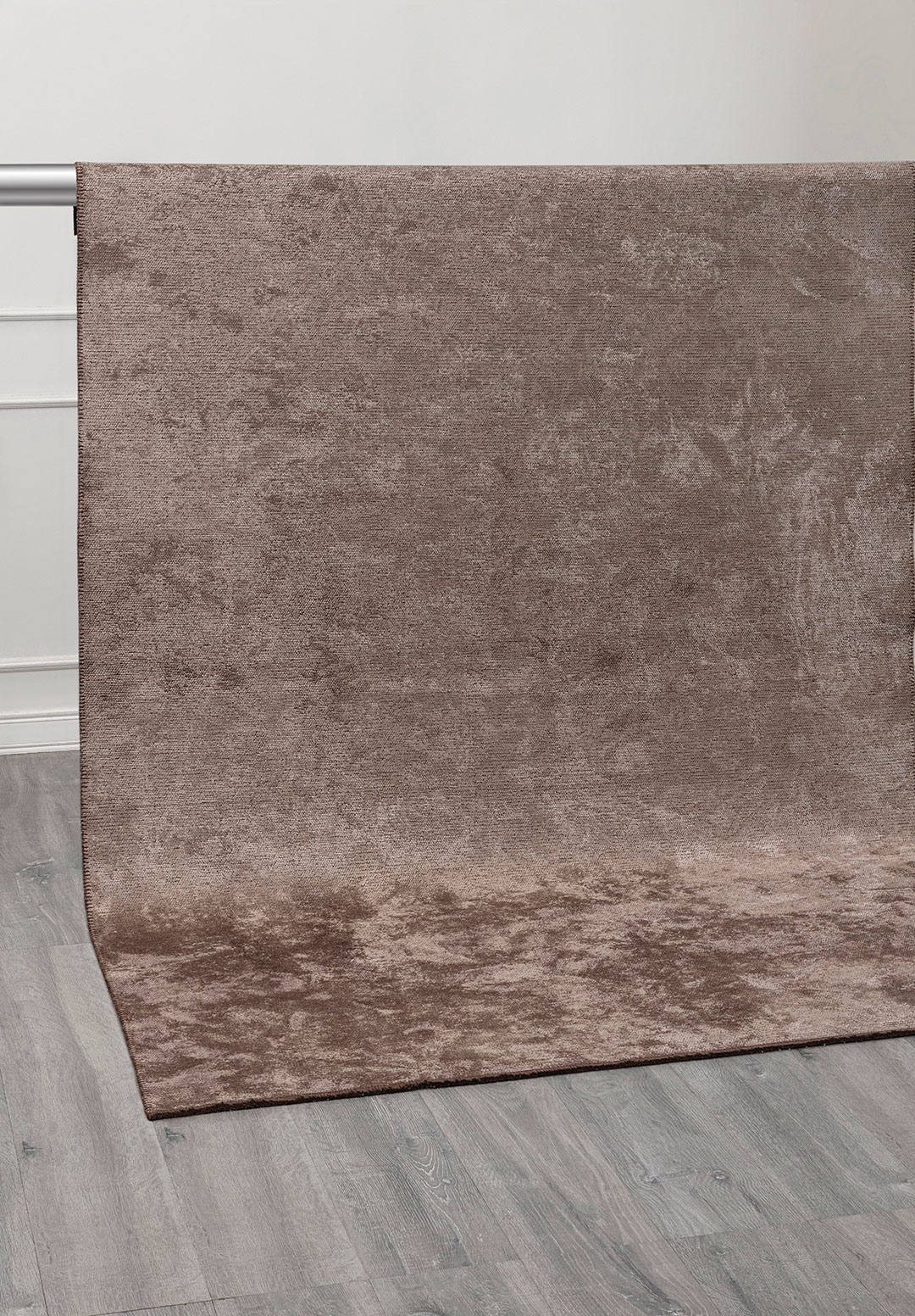 PLAIN (C) 80X200 CM HALI