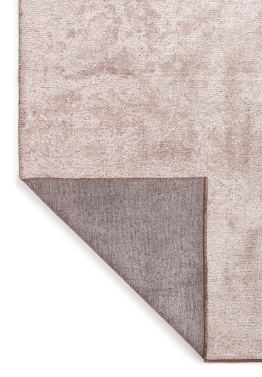 PLAIN (C) 70X440 CM HALI