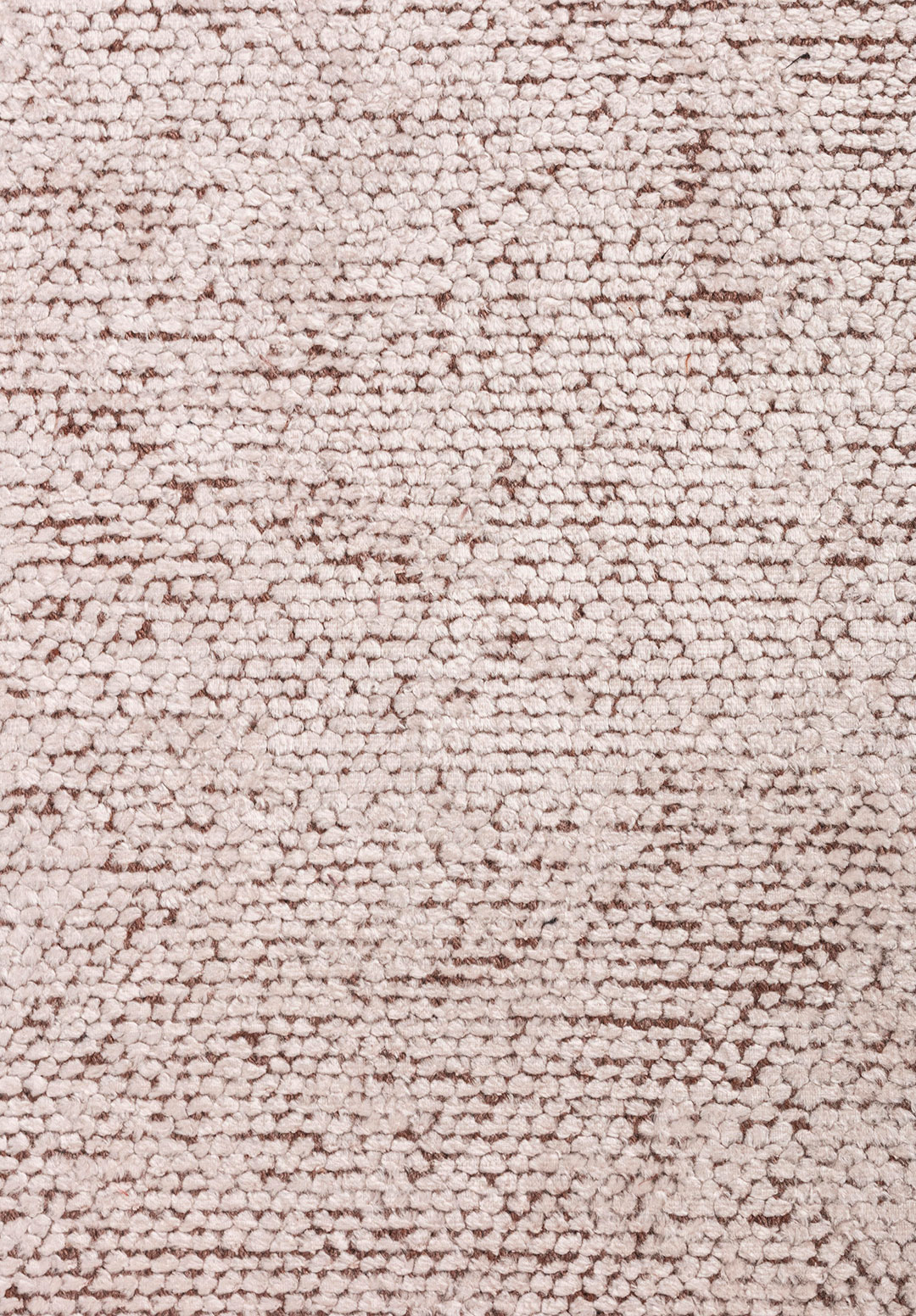 PLAIN (C) 80X400 CM HALI