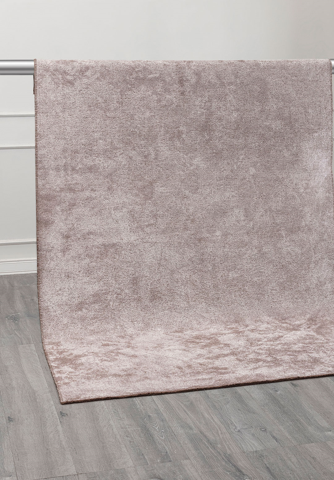 PLAIN (C) 80X400 CM HALI