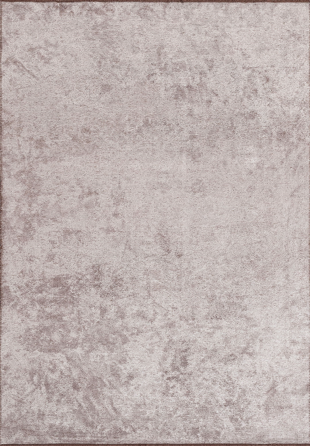 PLAIN (C) 80X400 CM HALI