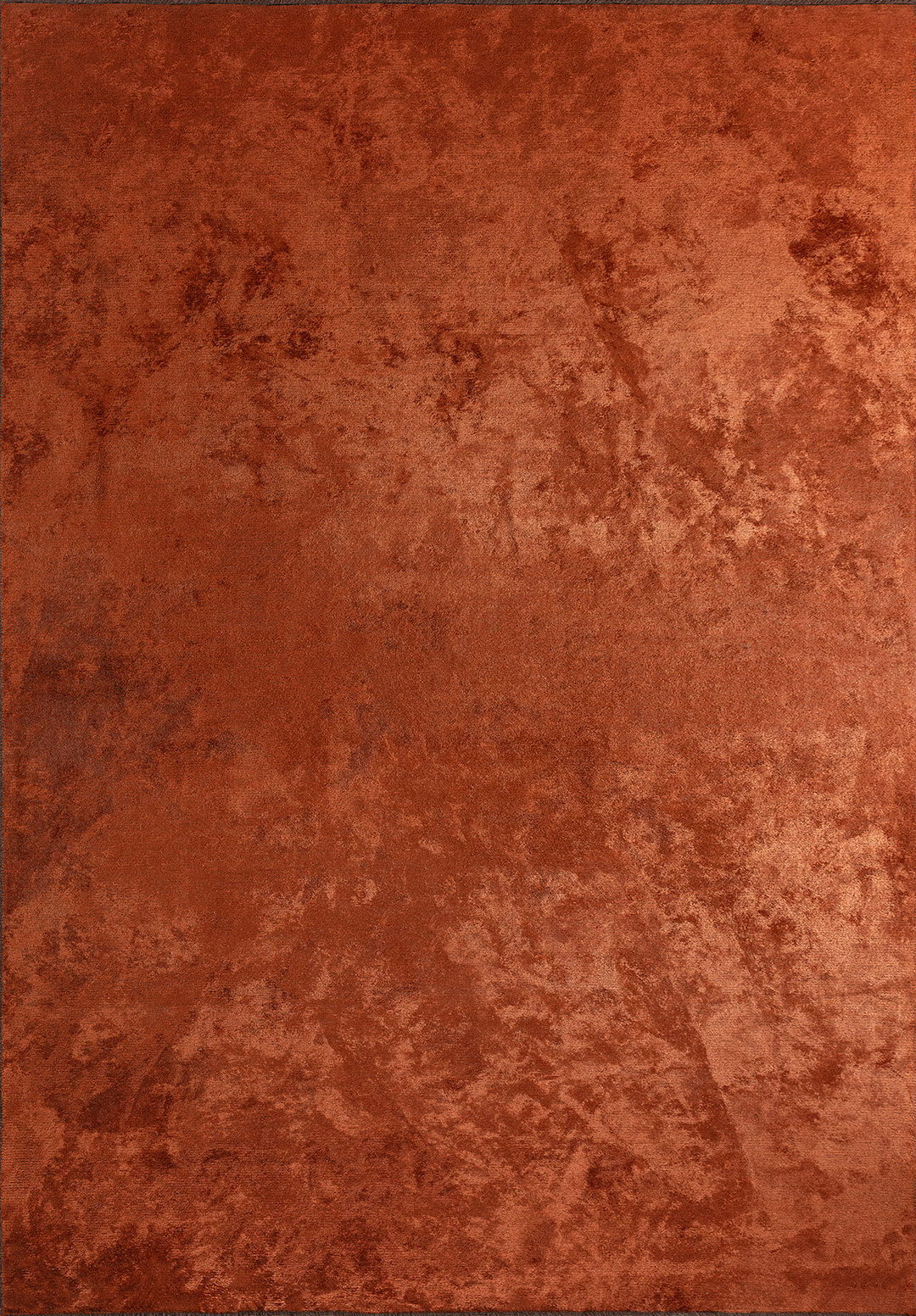 PLAIN (C) 200X300 CM HALI