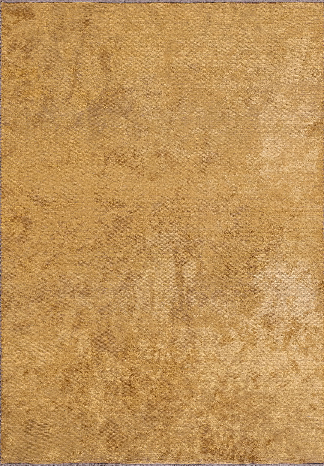 PLAIN (M) 160X230 CM HALI