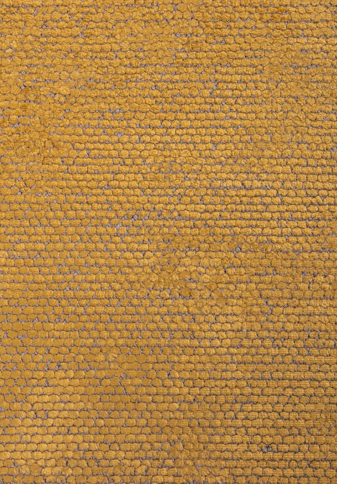 PLAIN (M) 160X230 CM HALI