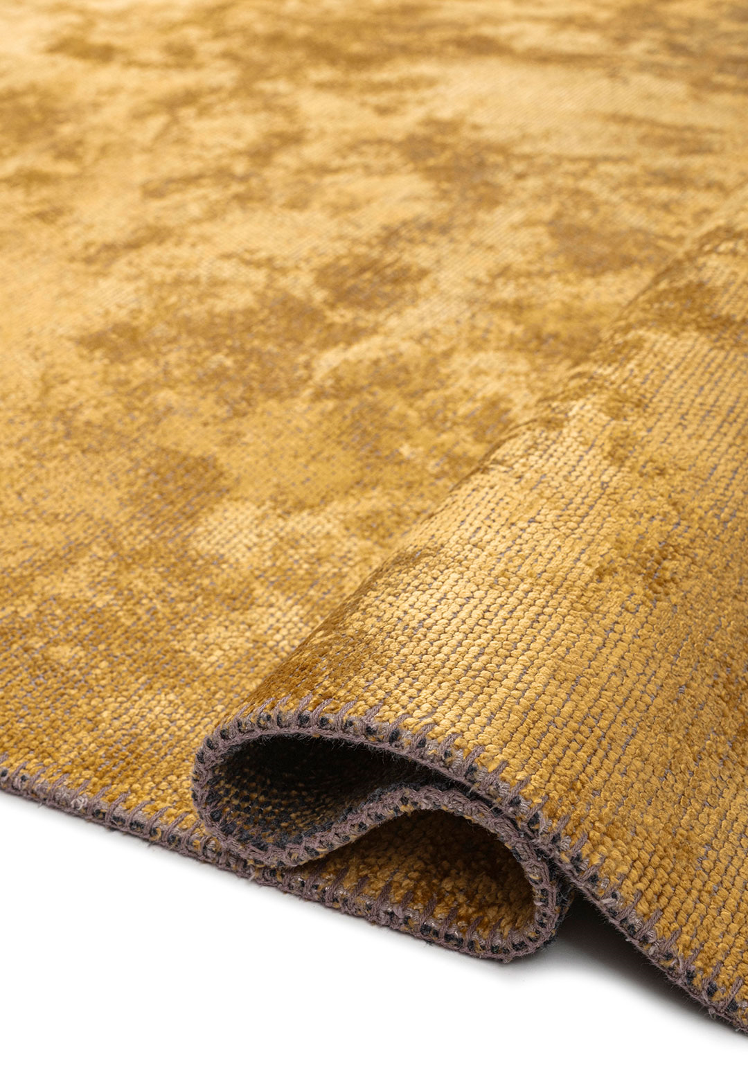 PLAIN (M) 160X230 CM HALI