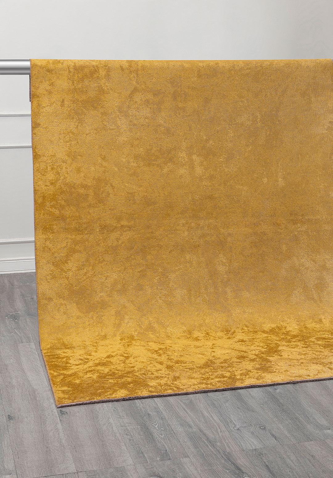 PLAIN (M) 160X230 CM HALI