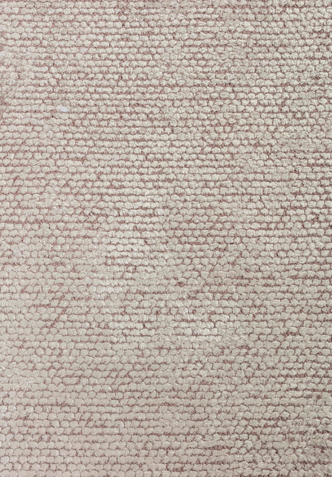 PLAIN (M) 100X250 CM HALI