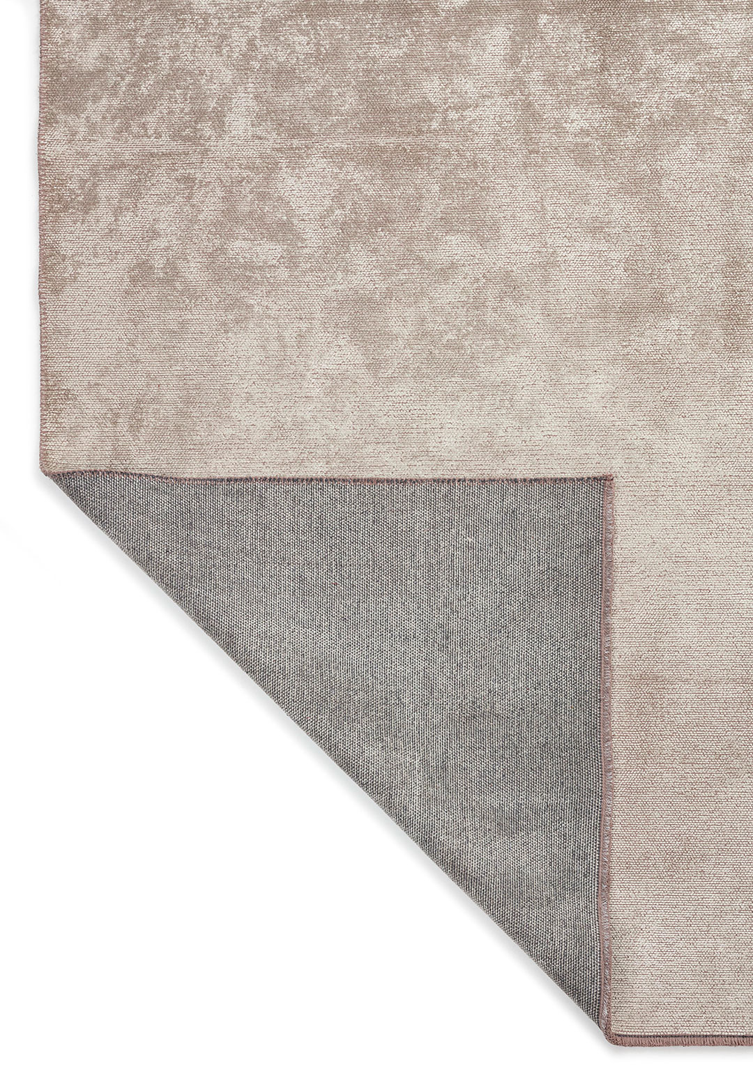 PLAIN (M) 100X250 CM HALI